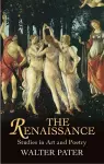 The Renaissance cover