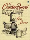 The Cracker Barrel cover