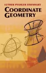 Coordinate Geometry cover