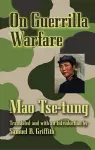 On Guerilla Warfare cover