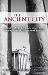 The Ancient City cover