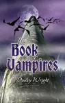 The Book of Vampires cover