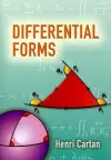 Differential Forms cover