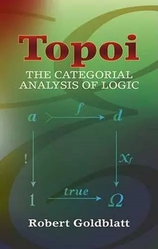 Topoi cover