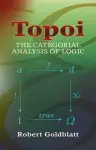 Topoi cover