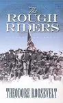 The Rough Riders cover