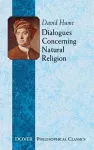 Dialogues Concerning Natural Religion cover