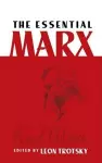 The Essential Marx cover