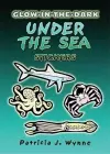 Glow-In-The-Dark Under the Sea Stickers cover