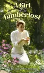A Girl of the Limberlost cover