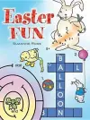 Easter Fun cover