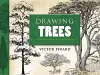 Drawing Trees cover