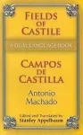 Fields of Castile/Campos De Castilla cover