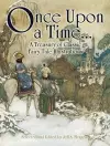 Once Upon a Time... cover