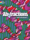 Abstractions cover
