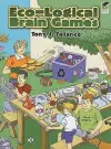 Eco-Logical Brain Games cover