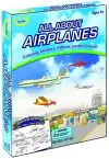 All About Airplanes Fun Kit cover