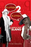 Flappers 2 Rappers cover