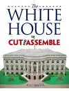 The White House Cut & Assemble cover