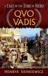 Quo Vadis cover