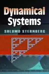 Dynamical Systems cover