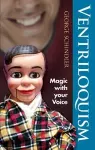 Ventriloquism cover