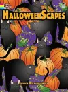 Halloweenscapes cover