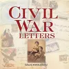 Civil War Letters cover