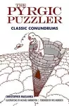 The Pyrgic Puzzler cover