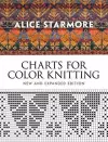 Charts for Color Knitting cover