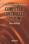 Computer-Controlled Systems cover