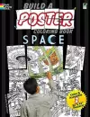 Build a Poster - Space cover