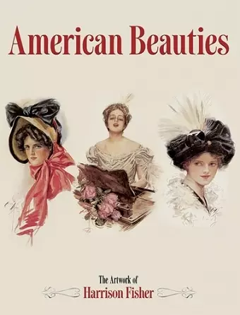 American Beauties cover