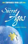 The Secret of the Ages cover