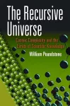 The Recursive Universe cover