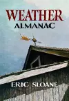 Weather Almanac cover