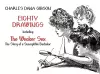 Eighty Drawings cover