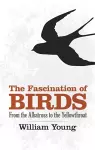 The Fascination of Birds cover