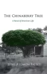 The Chinaberry Tree cover