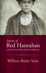 Stories of Red Hanrahan cover