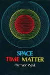 Space-Time-Matter cover