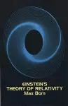 Einstein'S Theory of Relativity cover