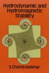 Hydrodynamic and Hydromagnetic Stability cover