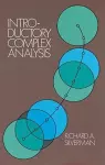 Introductory Complex Analysis cover