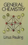 General Chemistry cover