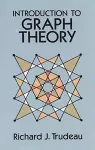 Introduction to Graph Theory cover