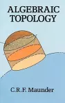 Algebraic Topology cover