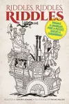 Riddles, Riddles, Riddles cover