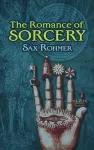 The Romance of Sorcery cover