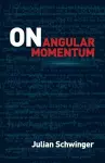 On Angular Momentum cover